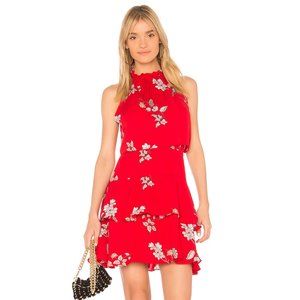 BB Dakota Cadence Dress